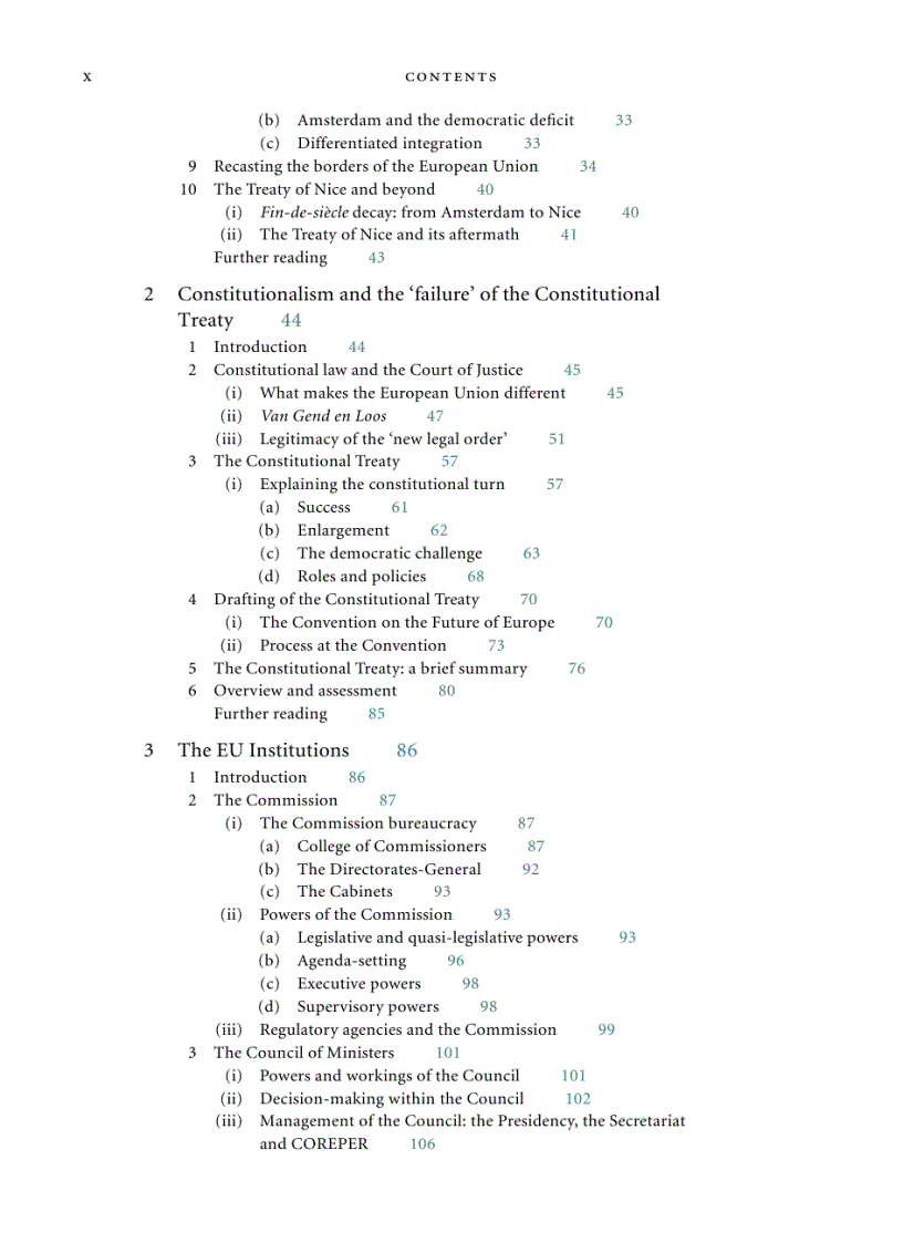 image for page European Union Public Law