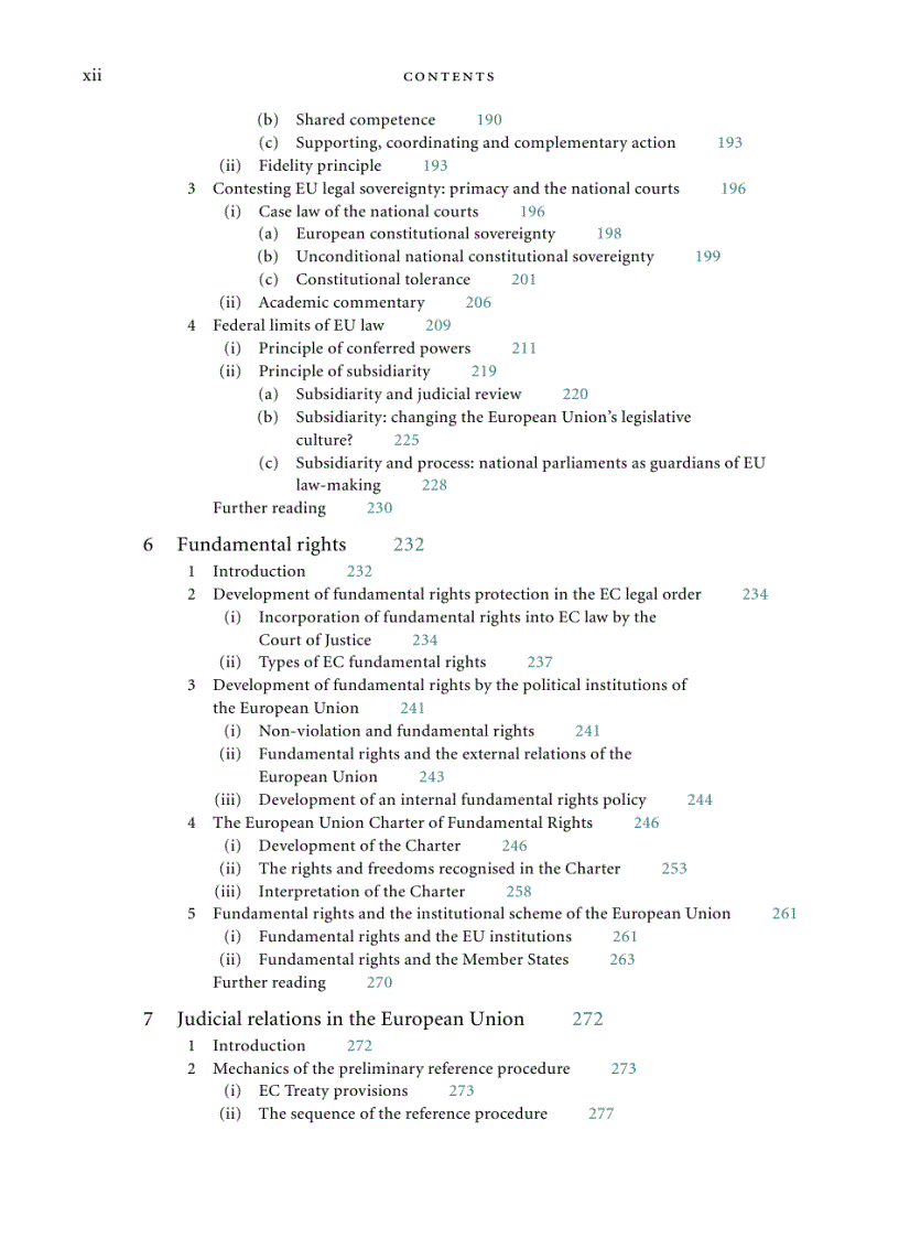 image for page European Union Public Law