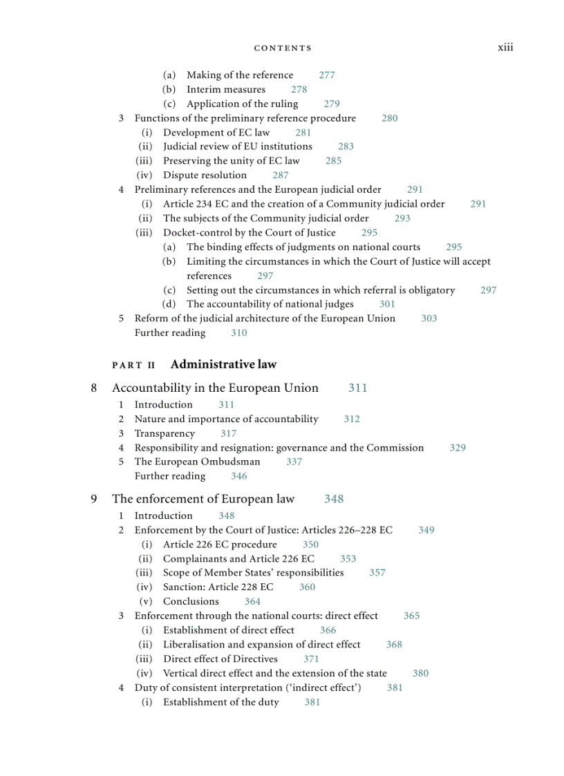 image for page European Union Public Law
