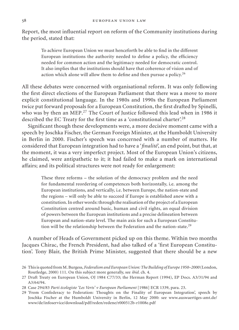 image for page European Union Public Law