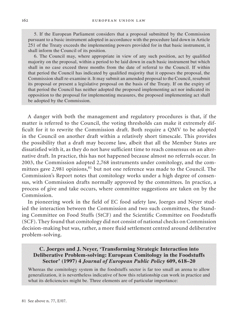 image for page European Union Public Law