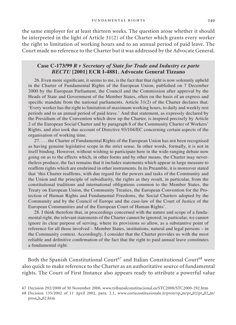 image for page European Union Public Law