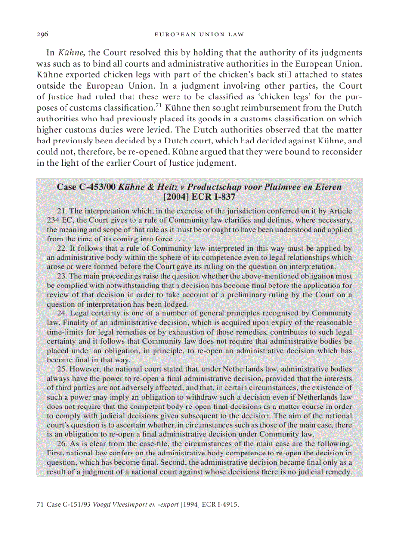 image for page European Union Public Law