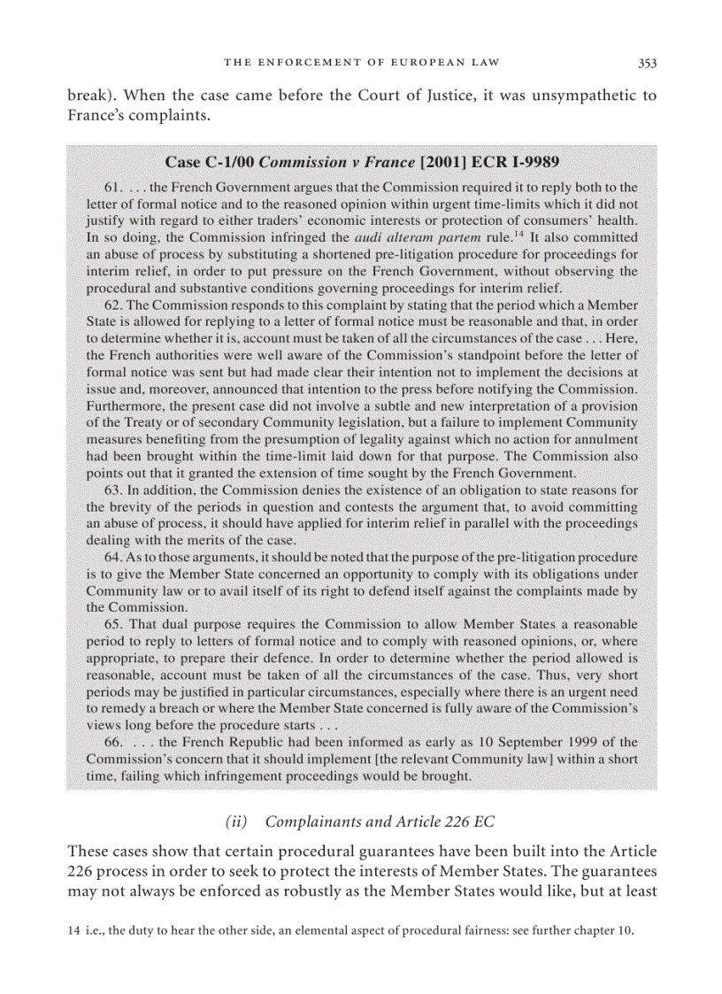 image for page European Union Public Law