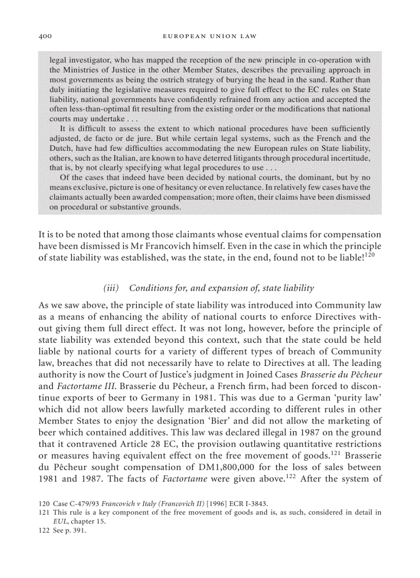 image for page European Union Public Law