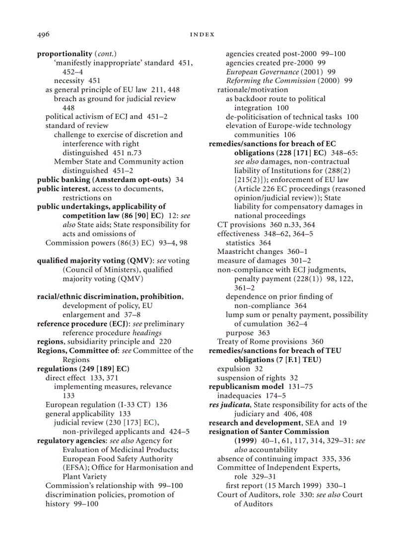 image for page European Union Public Law