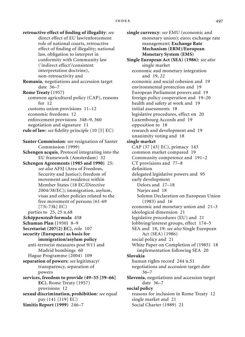 image for page European Union Public Law