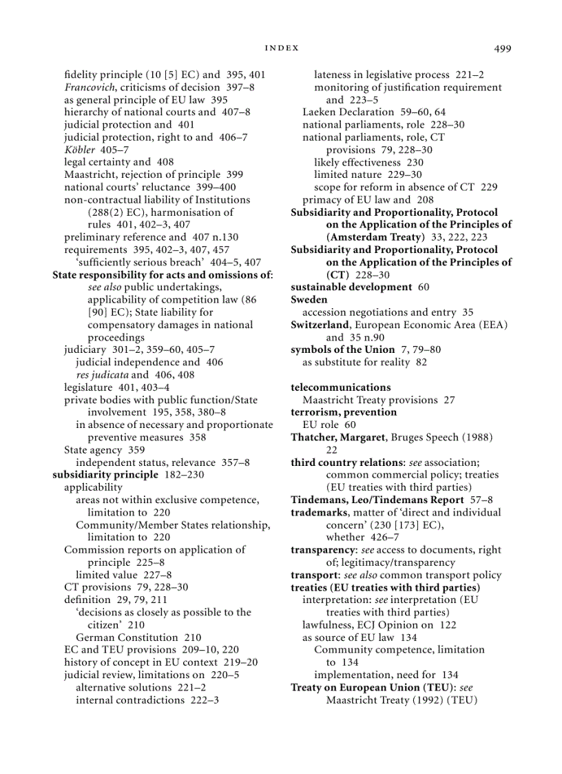 image for page European Union Public Law
