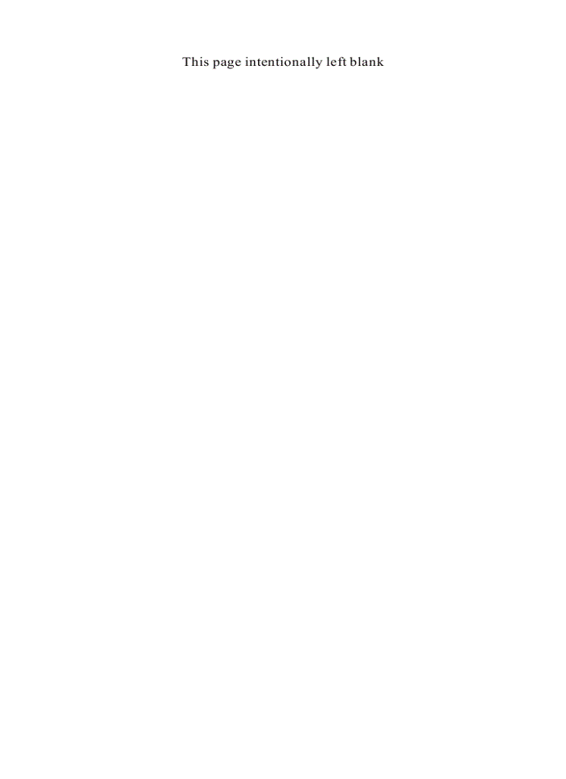 image for page Freedom of Religion