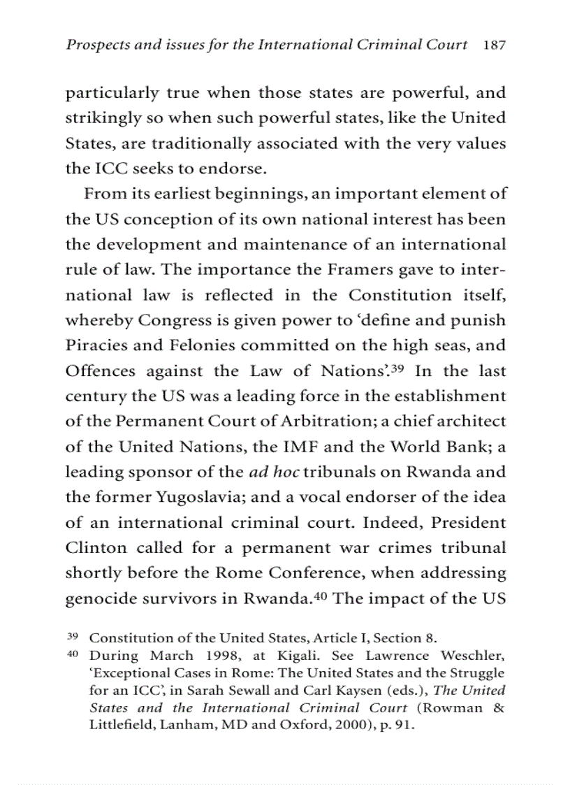 image for page From Nuremberg to The Hague