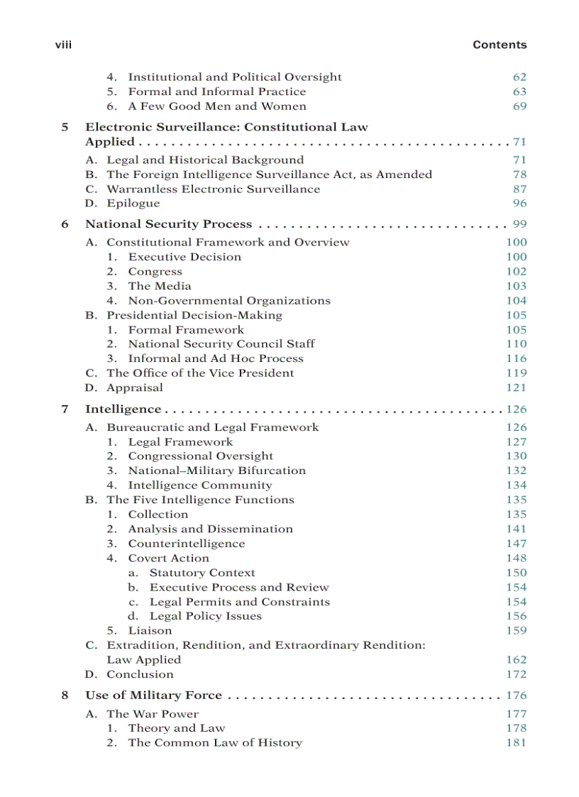 image for page In the Common Defense