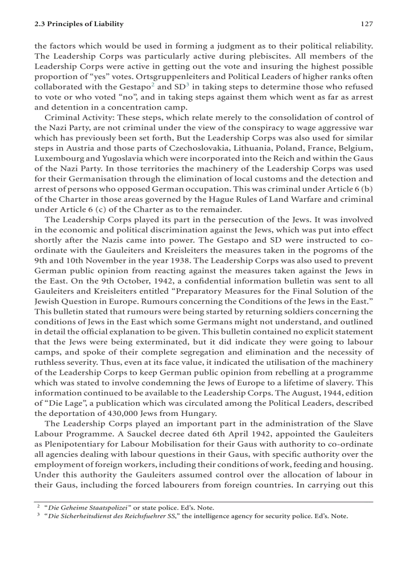 image for page International Human Rights and Humanitarian Law