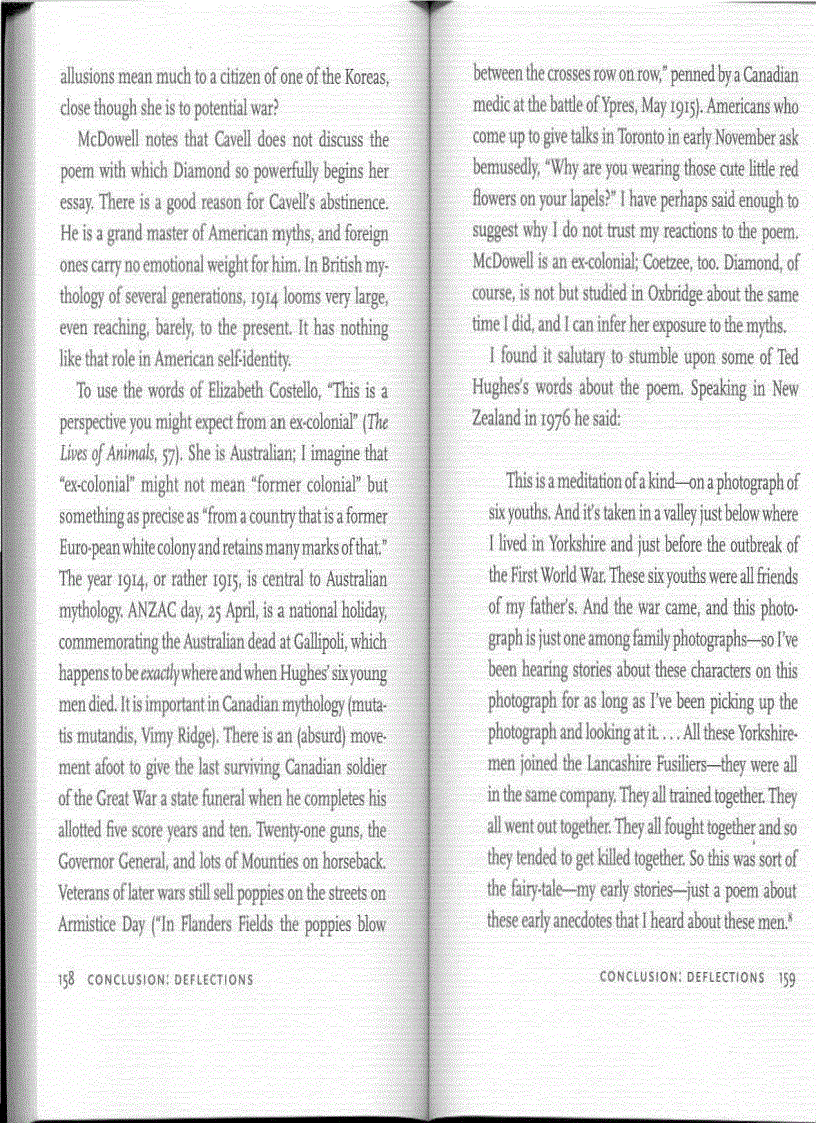 image for page Philosophy and Animal Life