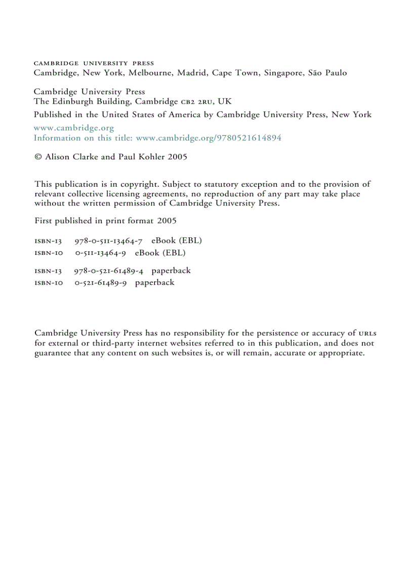 image for page Property Law