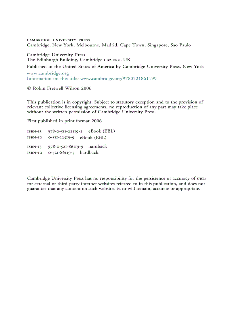 image for page Reconceiving the Family