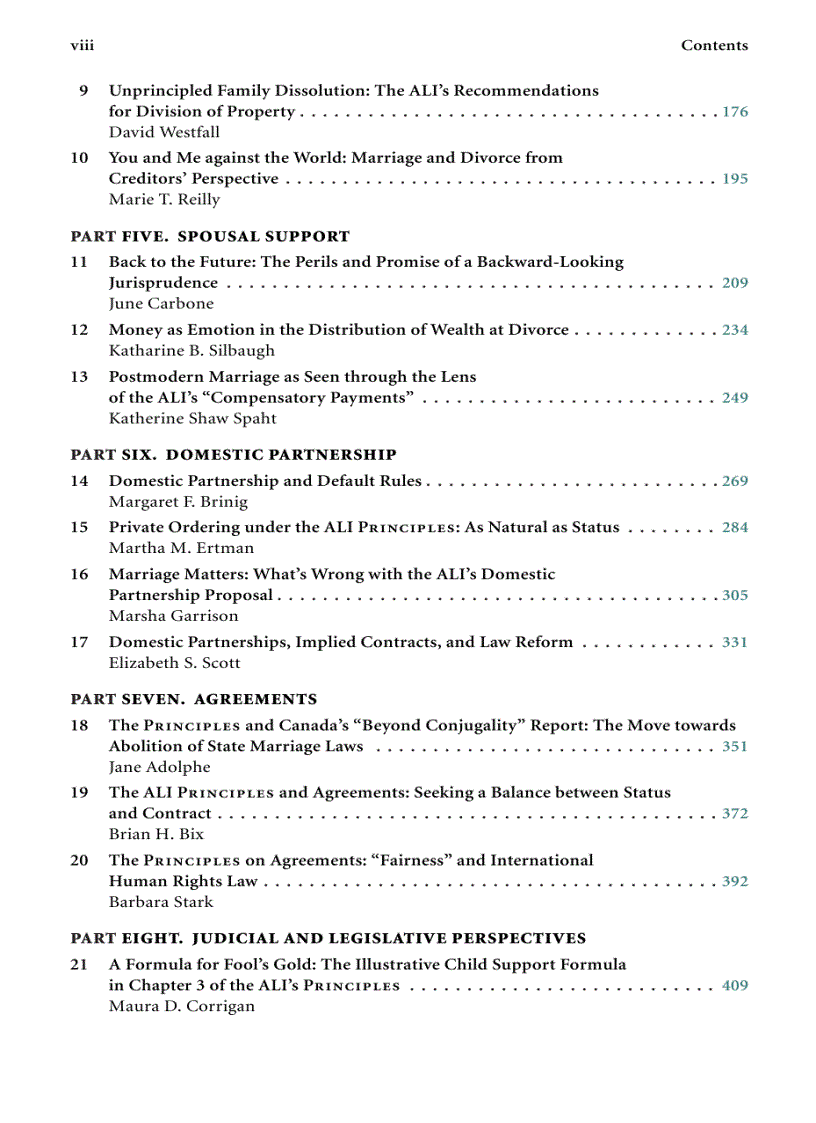 image for page Reconceiving the Family