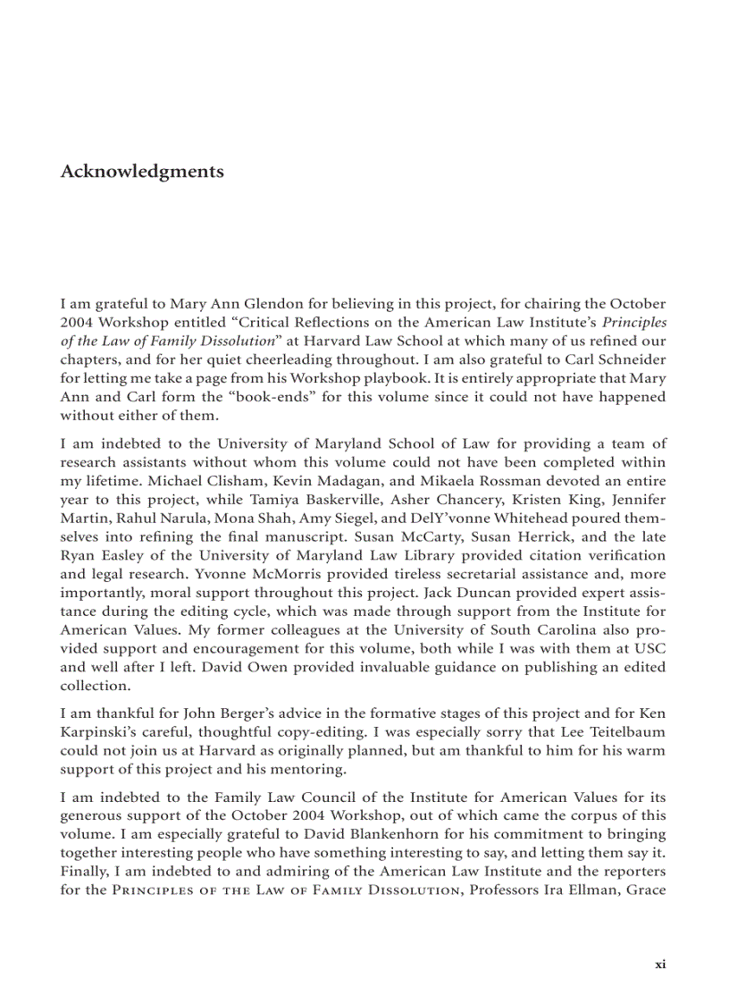 image for page Reconceiving the Family