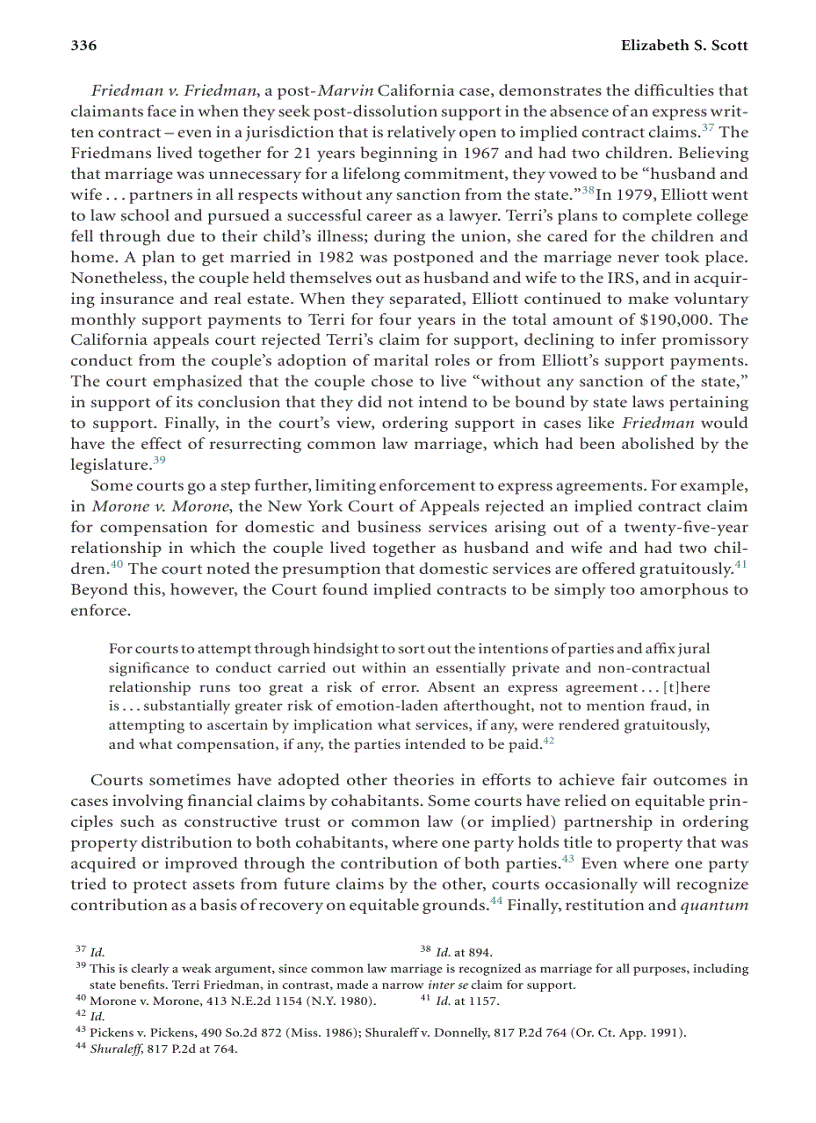 image for page Reconceiving the Family