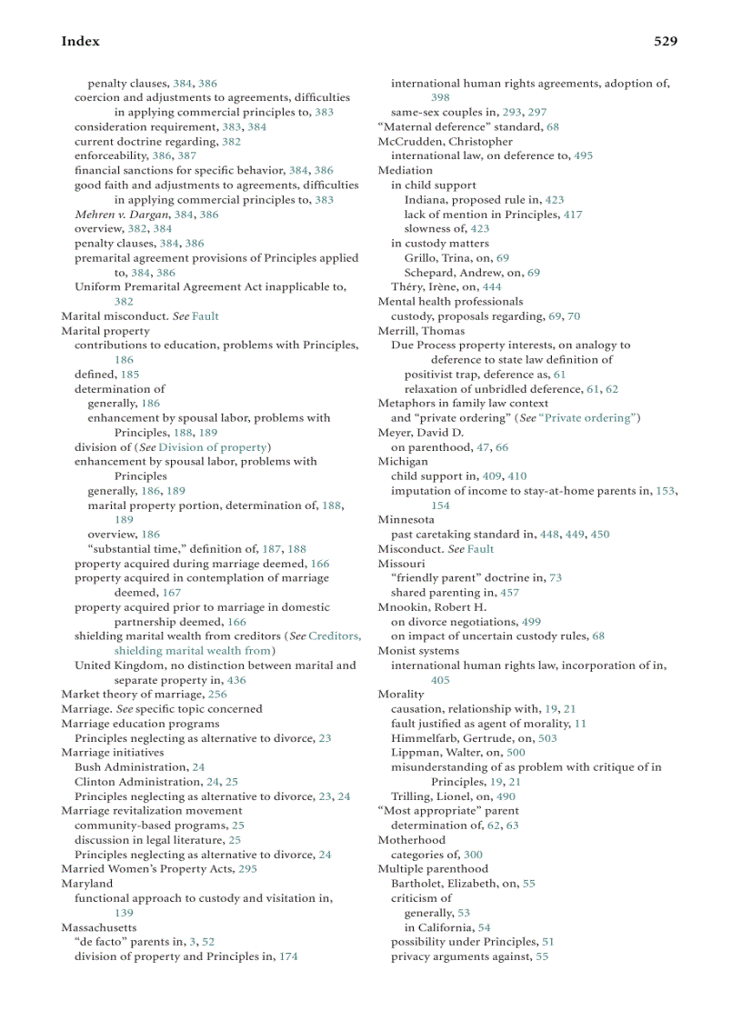 image for page Reconceiving the Family