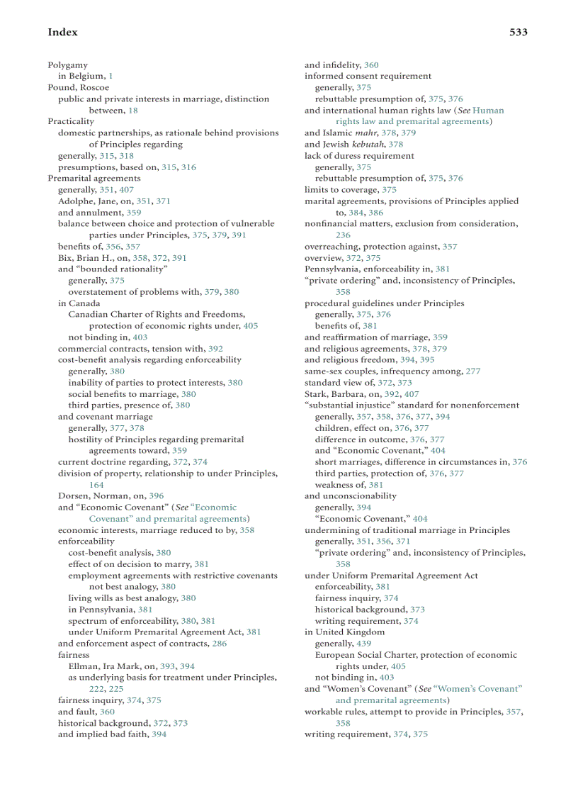 image for page Reconceiving the Family