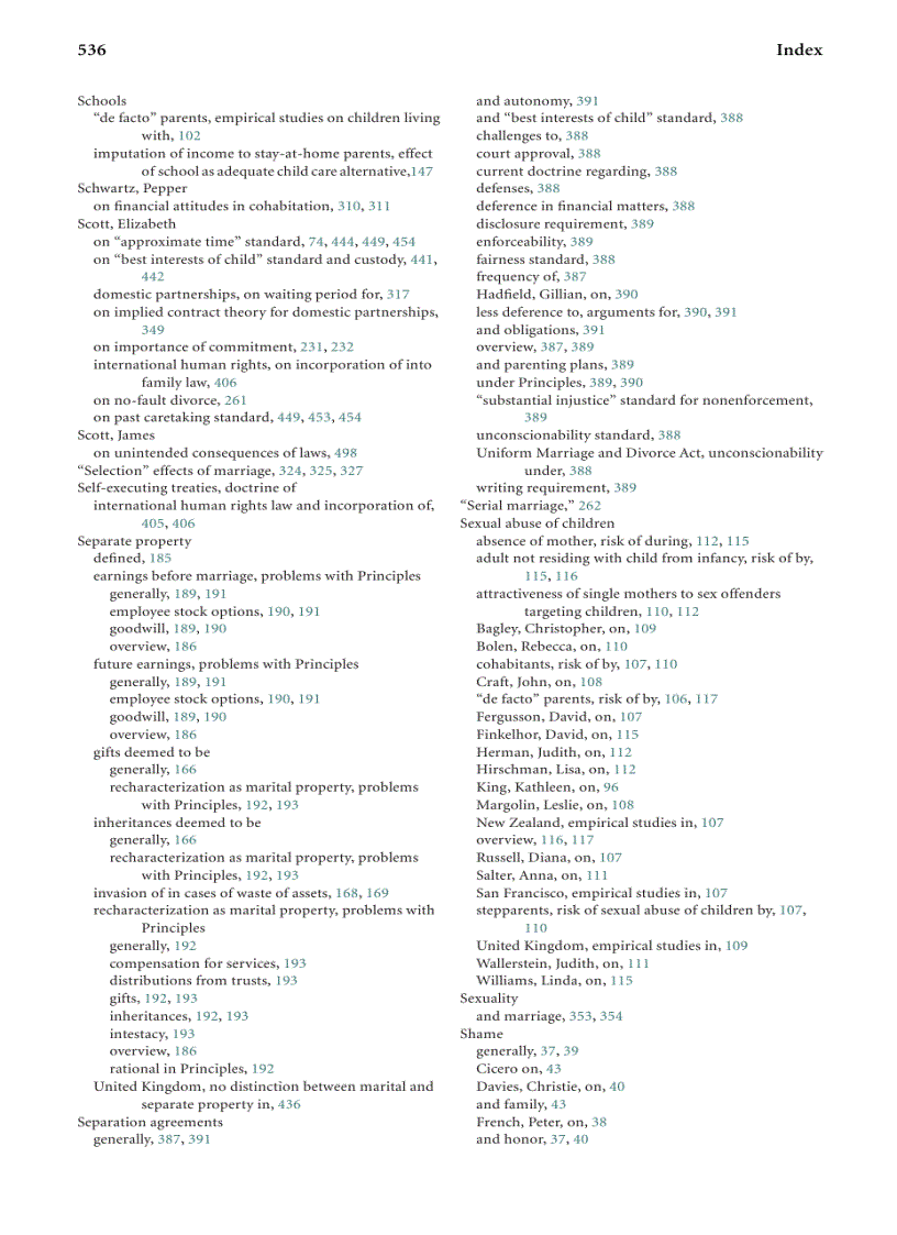 image for page Reconceiving the Family