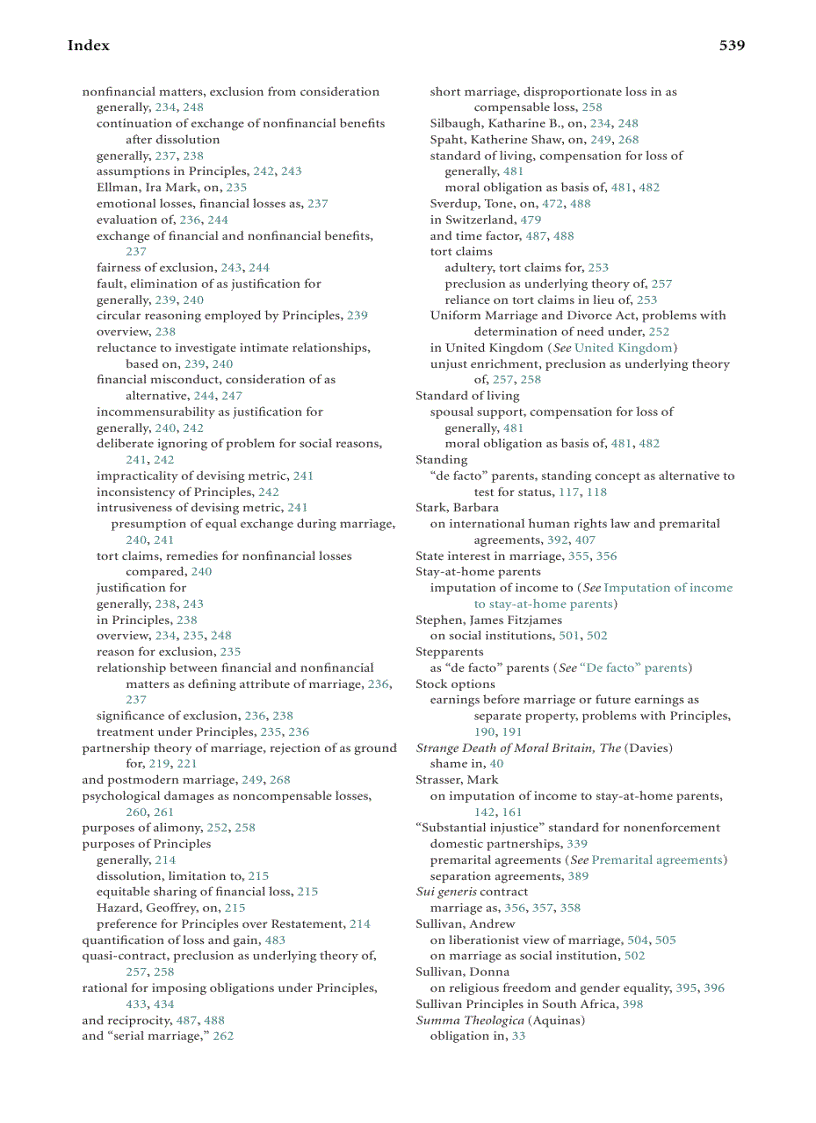 image for page Reconceiving the Family