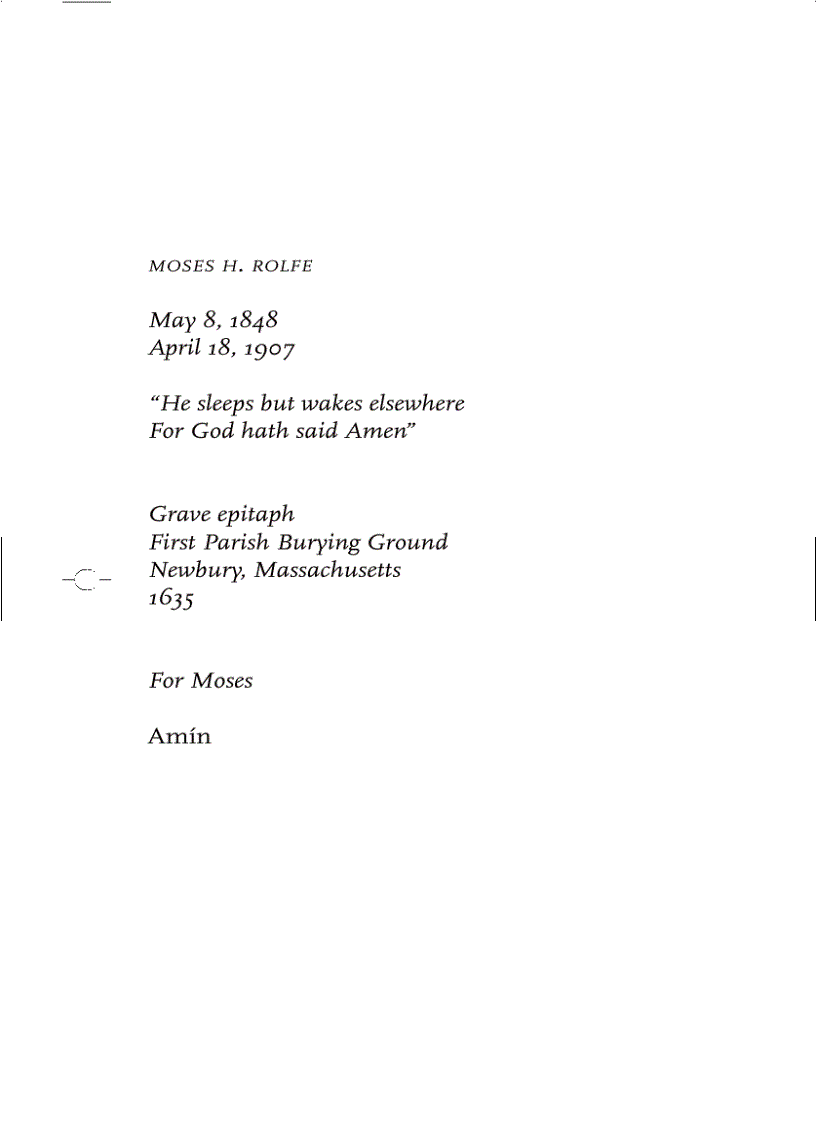 image for page Religion of the Gods Ritual