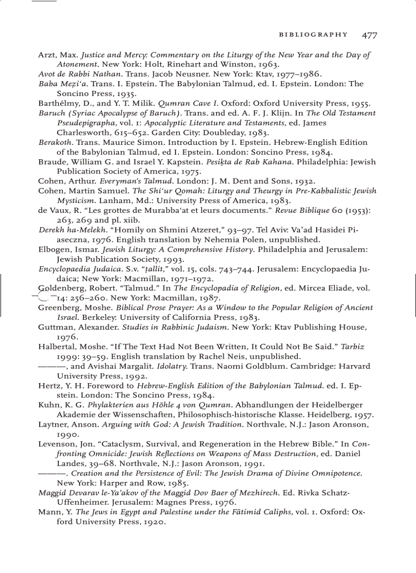 image for page Religion of the Gods Ritual