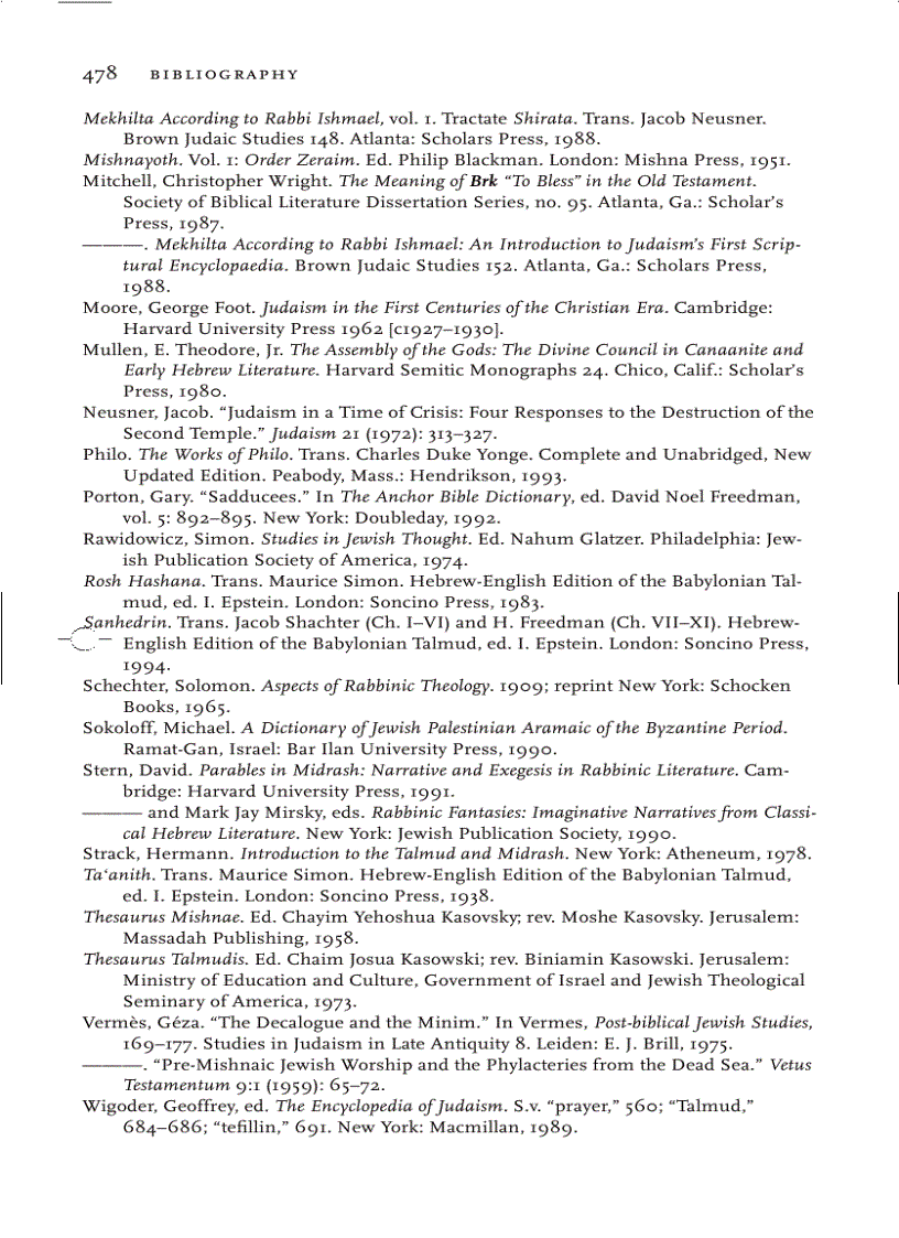 image for page Religion of the Gods Ritual