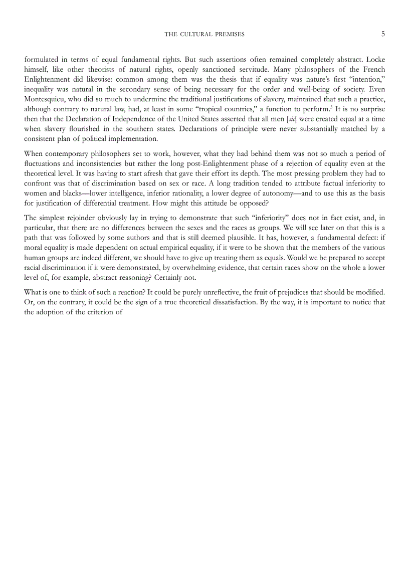 image for page The Animal Question