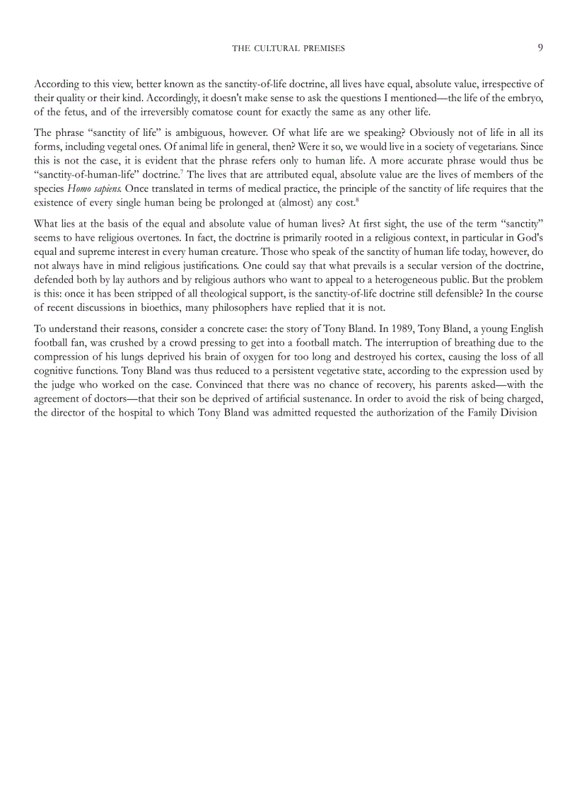 image for page The Animal Question