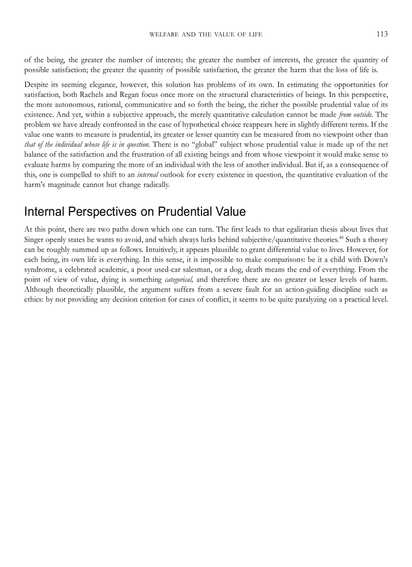 image for page The Animal Question