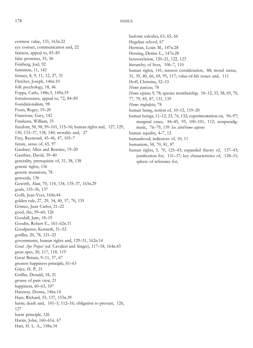 image for page The Animal Question