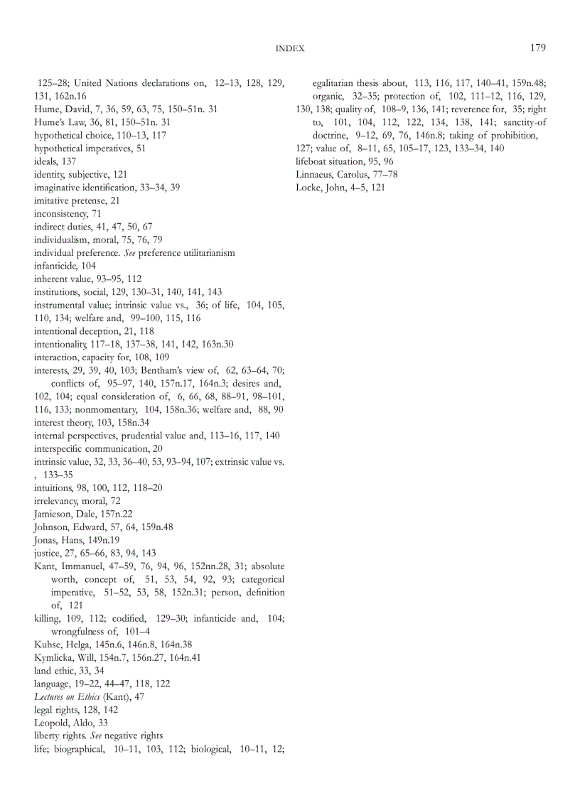 image for page The Animal Question