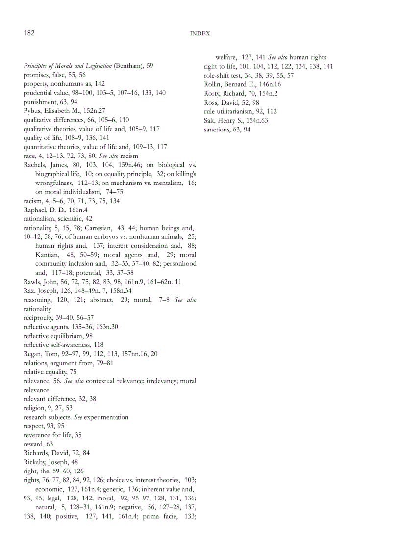 image for page The Animal Question