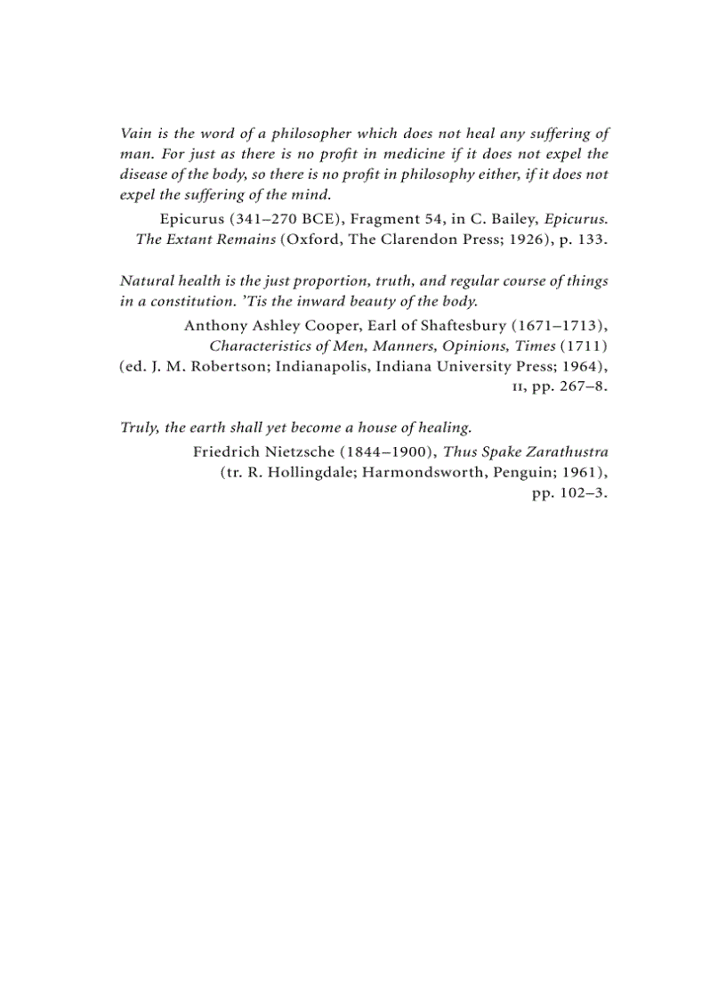 image for page The Health of Nations