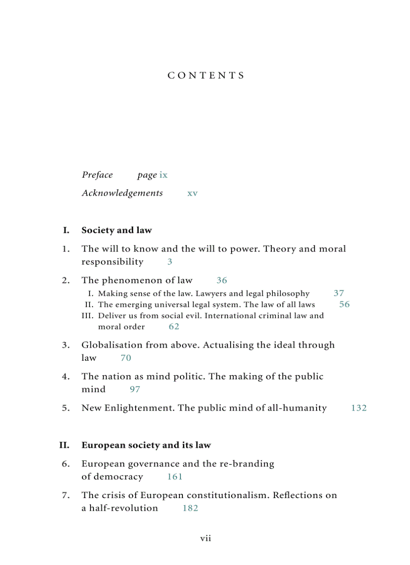 image for page The Health of Nations