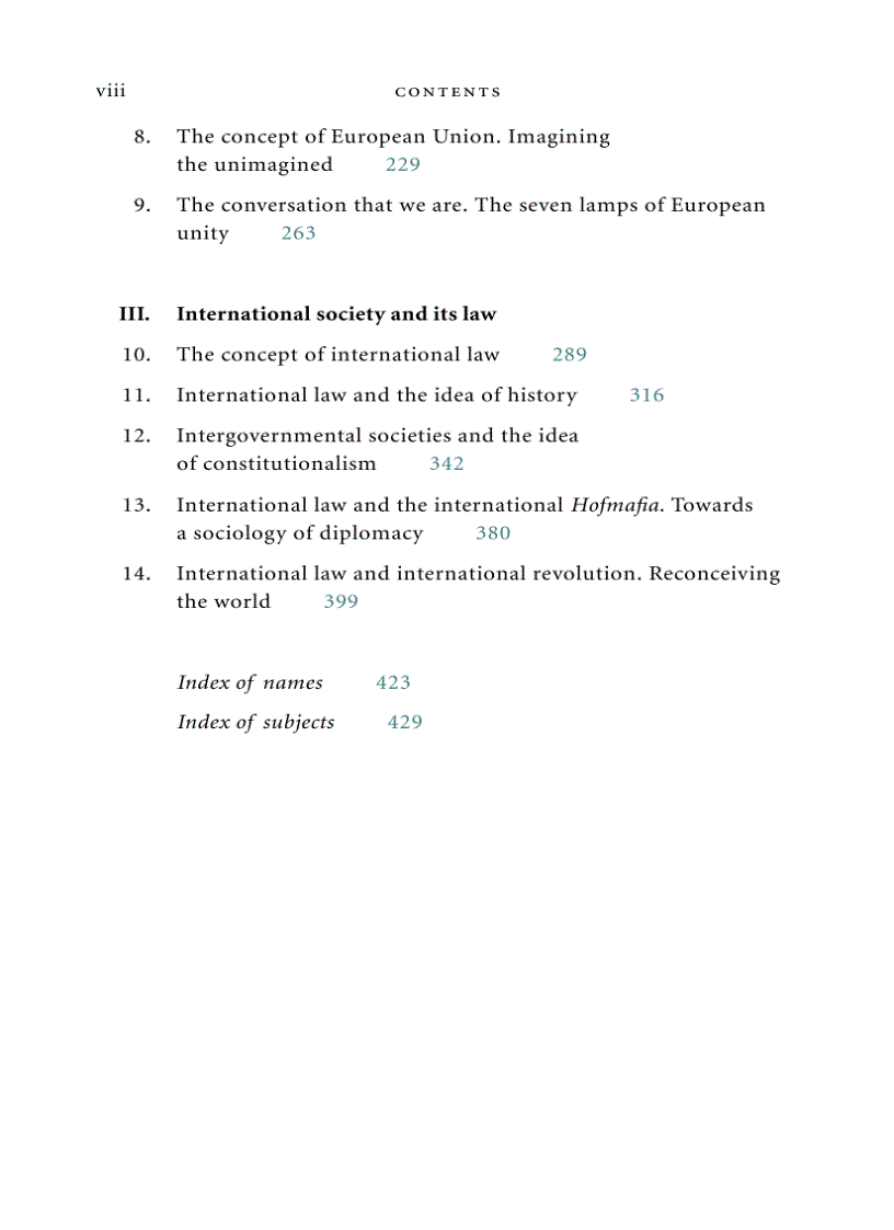 image for page The Health of Nations