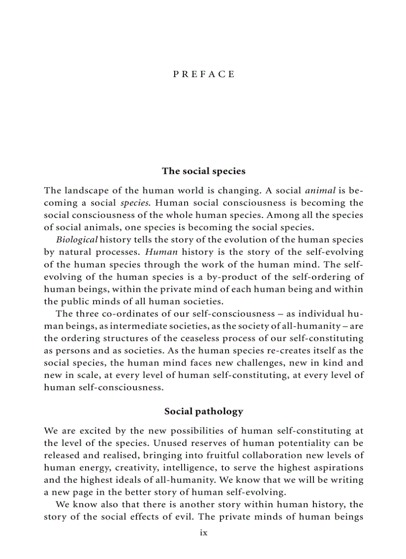 image for page The Health of Nations