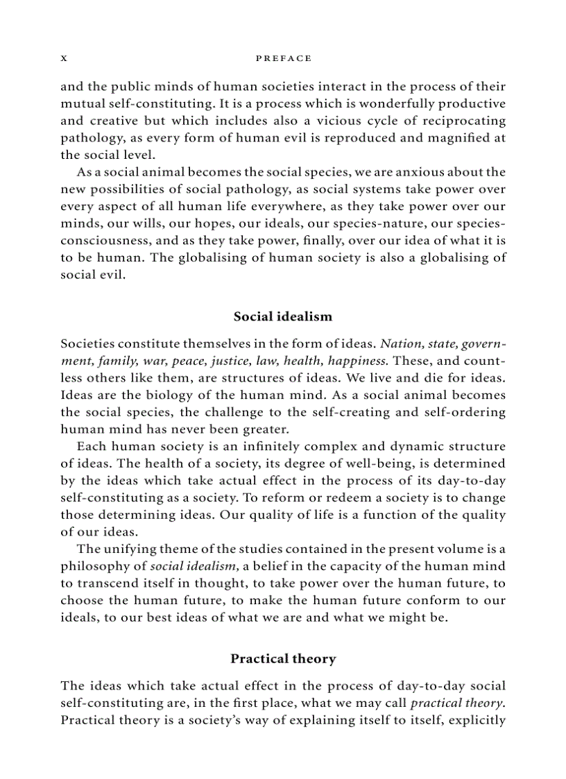 image for page The Health of Nations