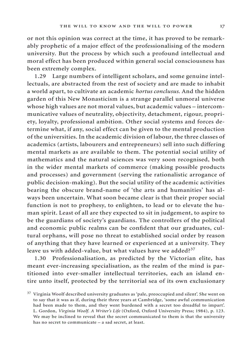 image for page The Health of Nations