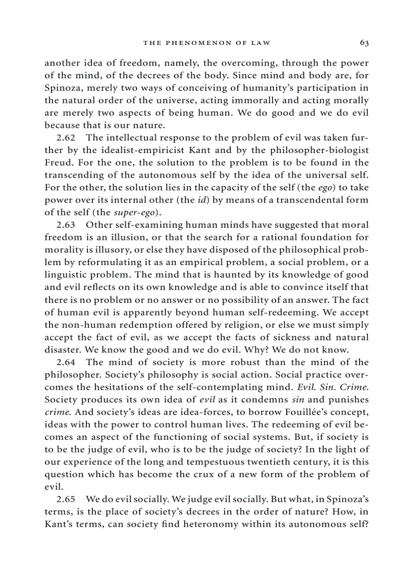 image for page The Health of Nations