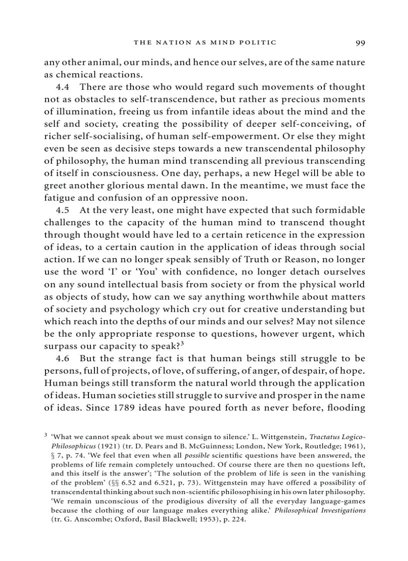 image for page The Health of Nations