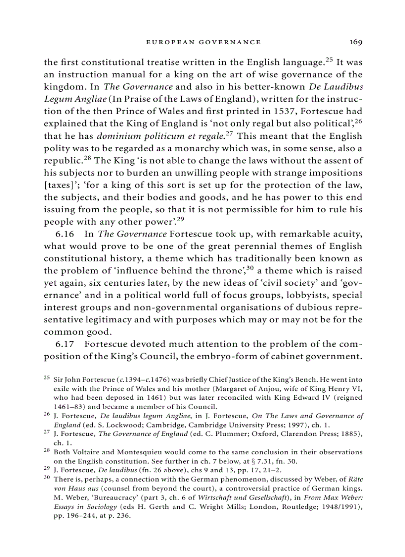 image for page The Health of Nations