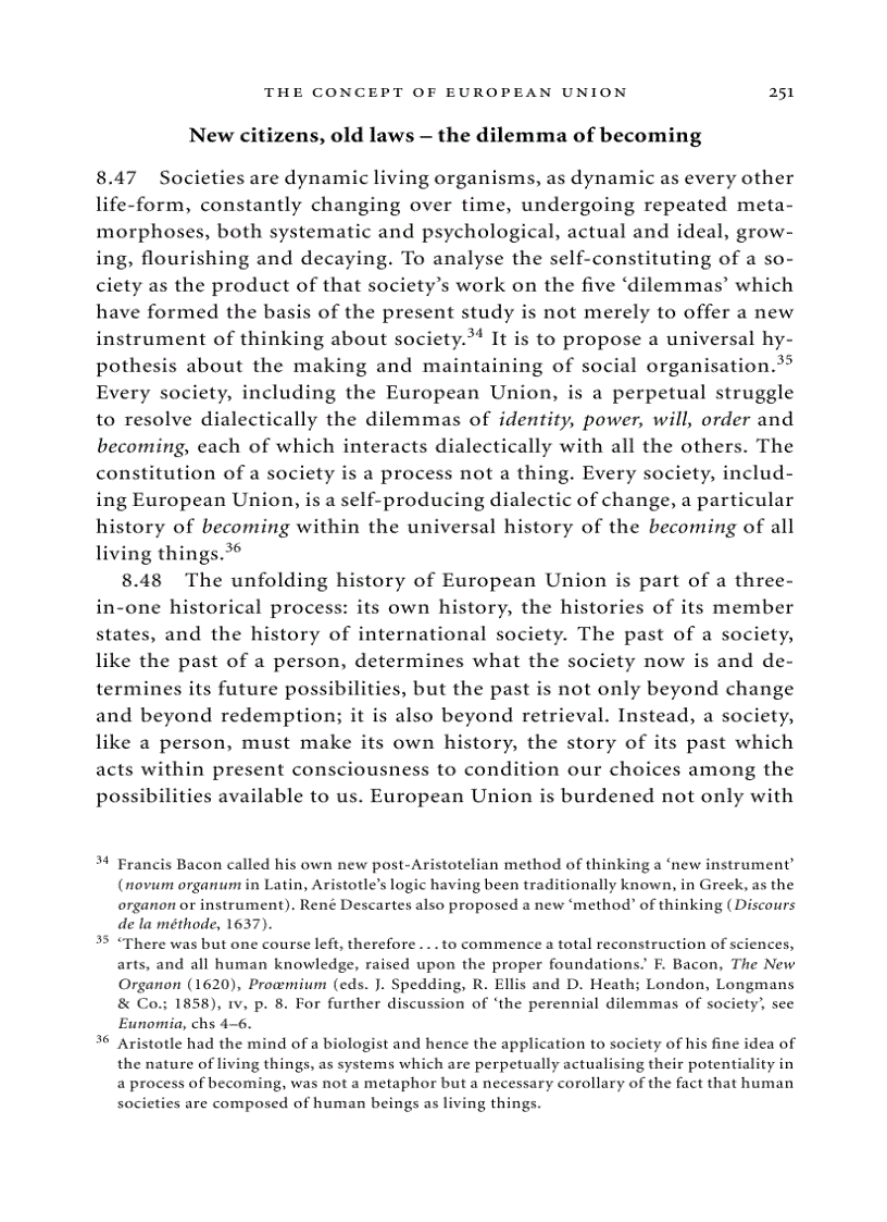 image for page The Health of Nations