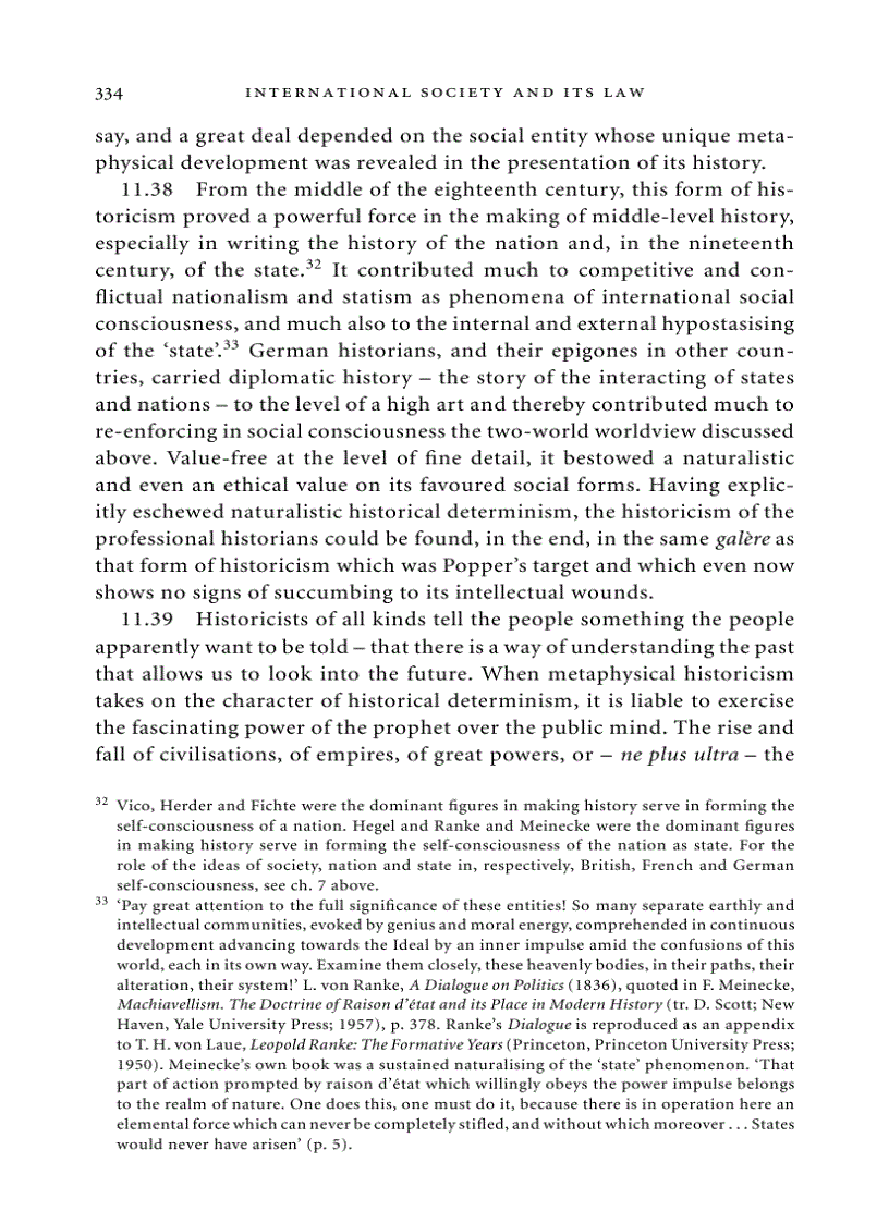 image for page The Health of Nations