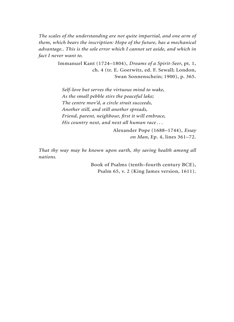 image for page The Health of Nations