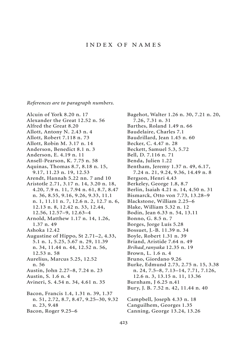 image for page The Health of Nations