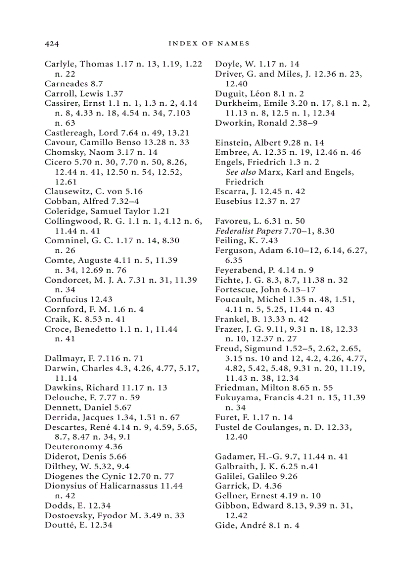 image for page The Health of Nations