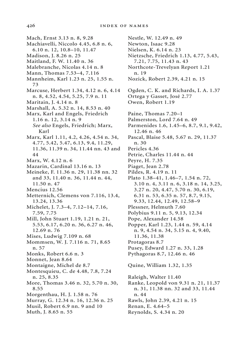 image for page The Health of Nations